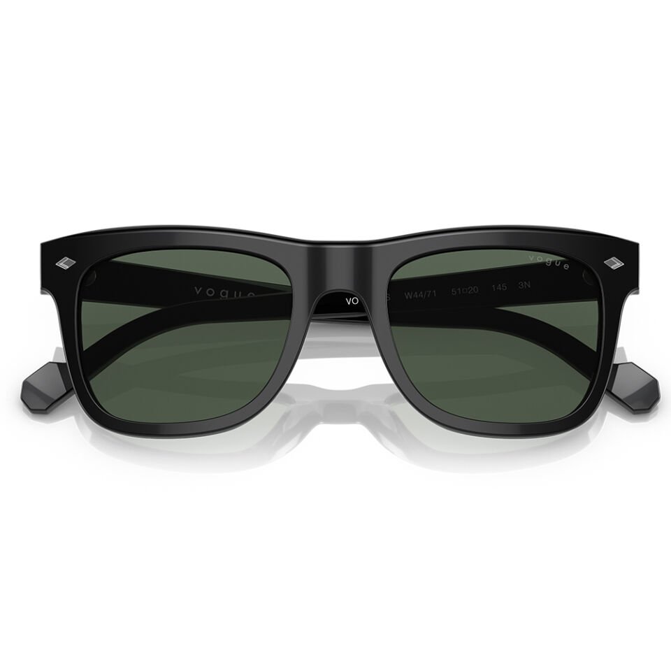 VOGUE 0VO5465S W44/71 51-20 Unisex Güneş Gözlüğü