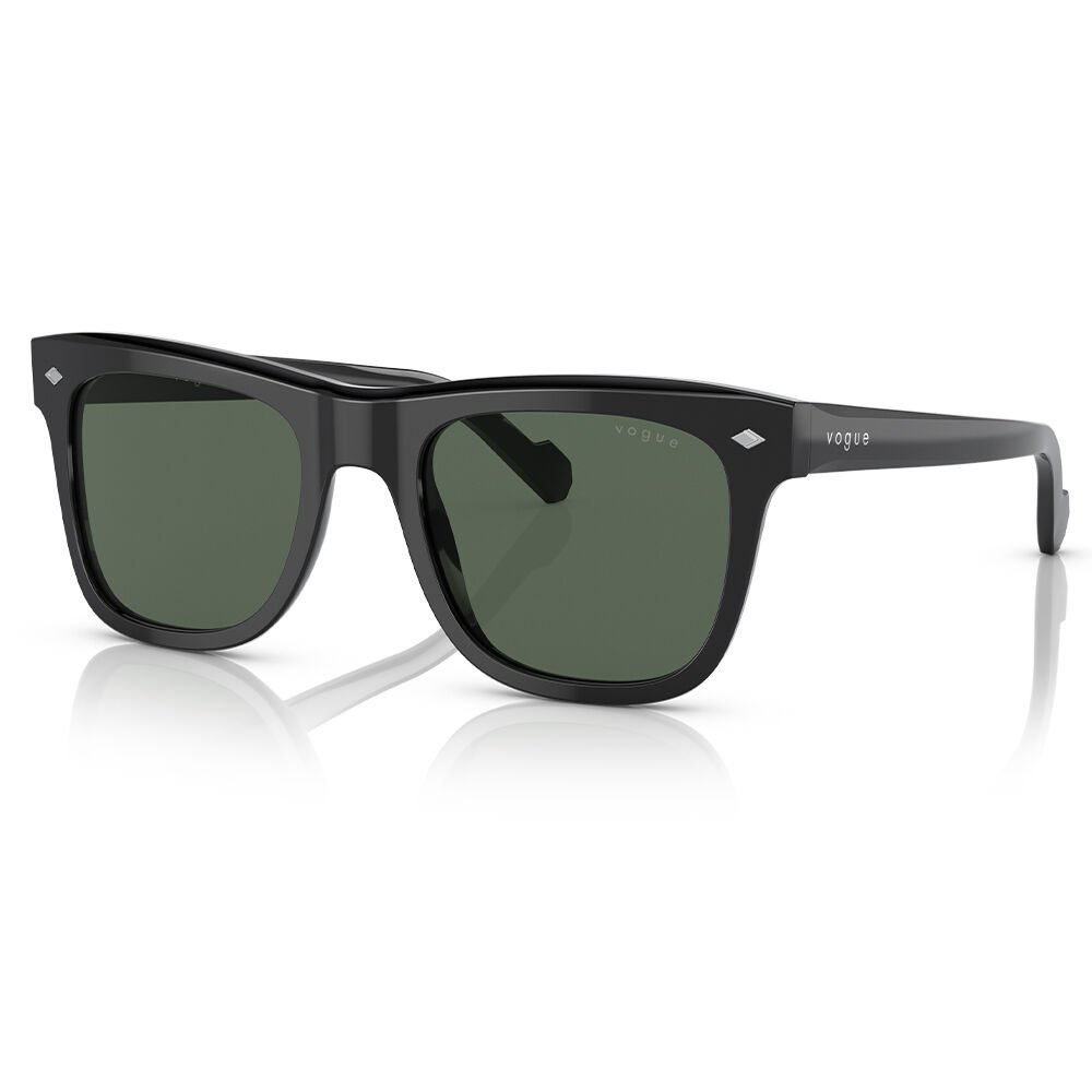VOGUE 0VO5465S W44/71 51-20 Unisex Güneş Gözlüğü