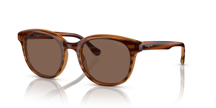 VOGUE 0VO5494SI 257173 51-20 Kadın Güneş Gözlüğü