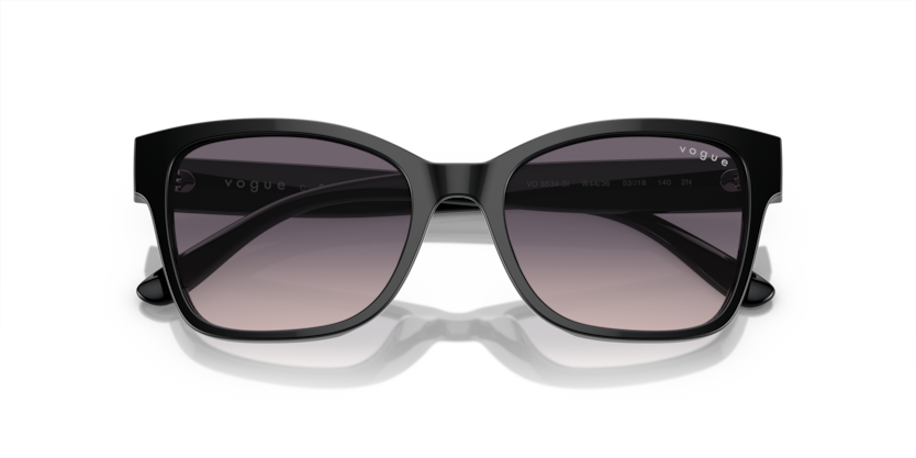 VOGUE 0VO5534SI W44/36 53-18 Kadın Güneş Gözlüğü