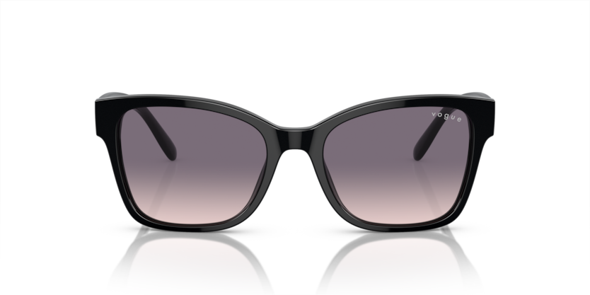 VOGUE 0VO5534SI W44/36 53-18 Kadın Güneş Gözlüğü