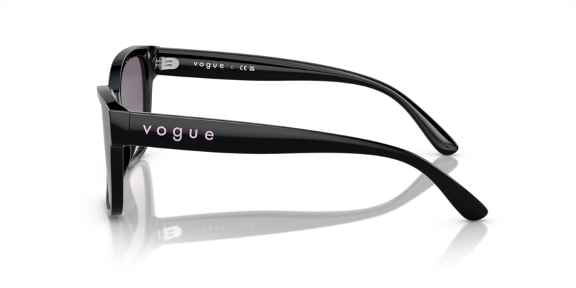 VOGUE 0VO5534SI W44/36 53-18 Kadın Güneş Gözlüğü