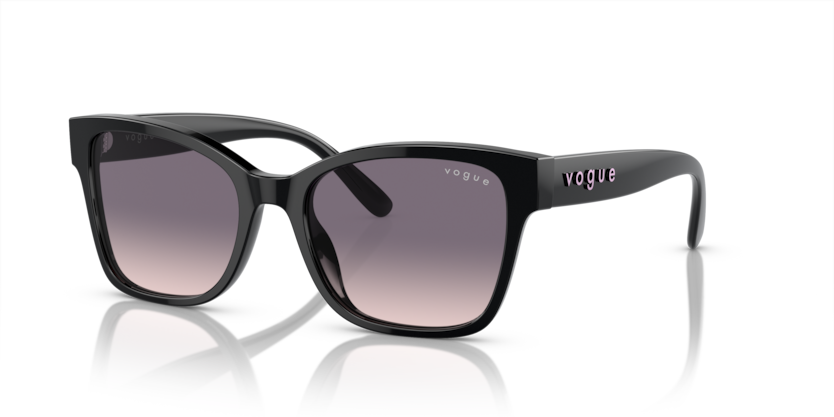 VOGUE 0VO5534SI W44/36 53-18 Kadın Güneş Gözlüğü