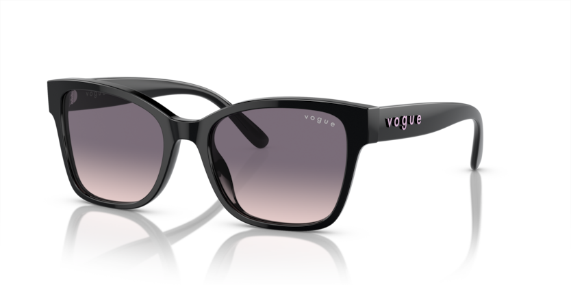VOGUE 0VO5534SI W44/36 53-18 Kadın Güneş Gözlüğü