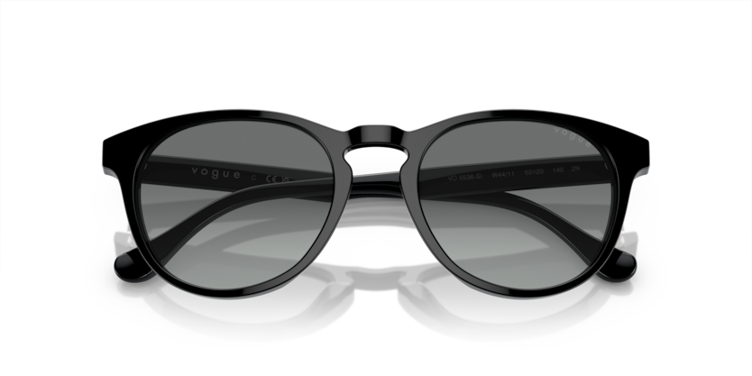 VOGUE 0VO5536SI W44/11 52-20 Unisex Güneş Gözlüğü