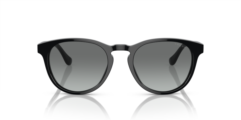 VOGUE 0VO5536SI W44/11 52-20 Unisex Güneş Gözlüğü