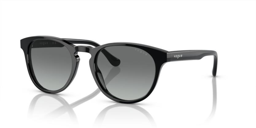 VOGUE 0VO5536SI W44/11 52-20 Unisex Güneş Gözlüğü