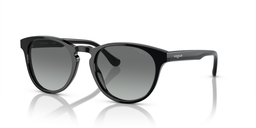VOGUE 0VO5536SI W44/11 52-20 Unisex Güneş Gözlüğü