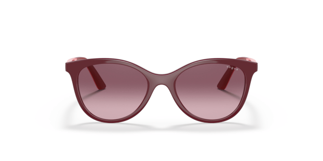 VOGUE JUNIOR 2013 27768D 46-16 Çocuk Güneş Gözlüğü