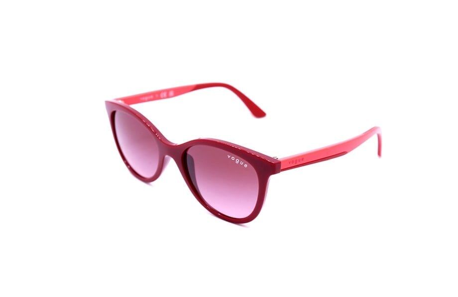 VOGUE JUNIOR 2013 27768D 46-16 Çocuk Güneş Gözlüğü
