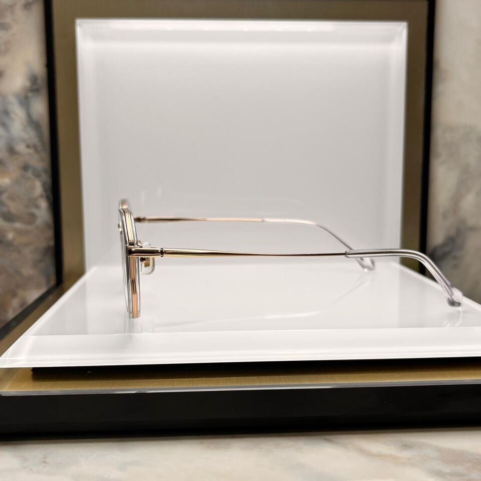 Gigi OO Milano GG 1433 C2 45-24 Unisex Güneş Gözlüğü