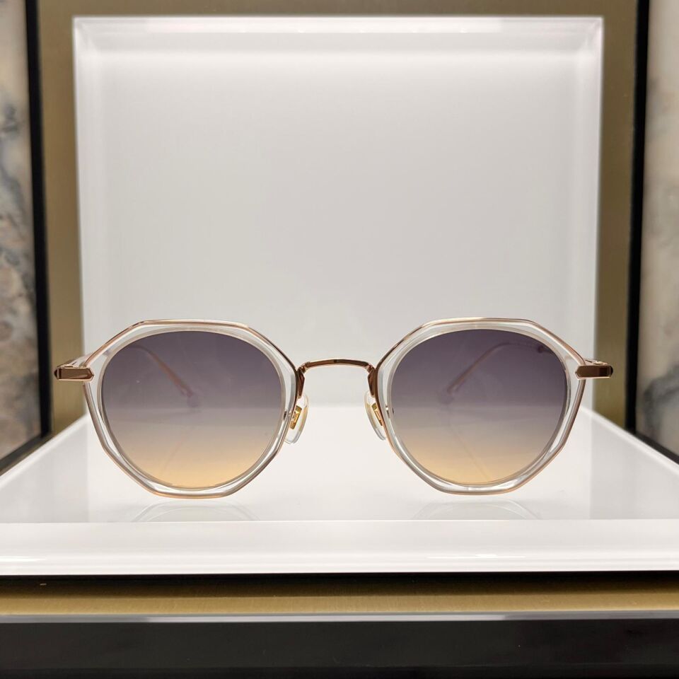 Gigi OO Milano GG 1433 C2 45-24 Unisex Güneş Gözlüğü