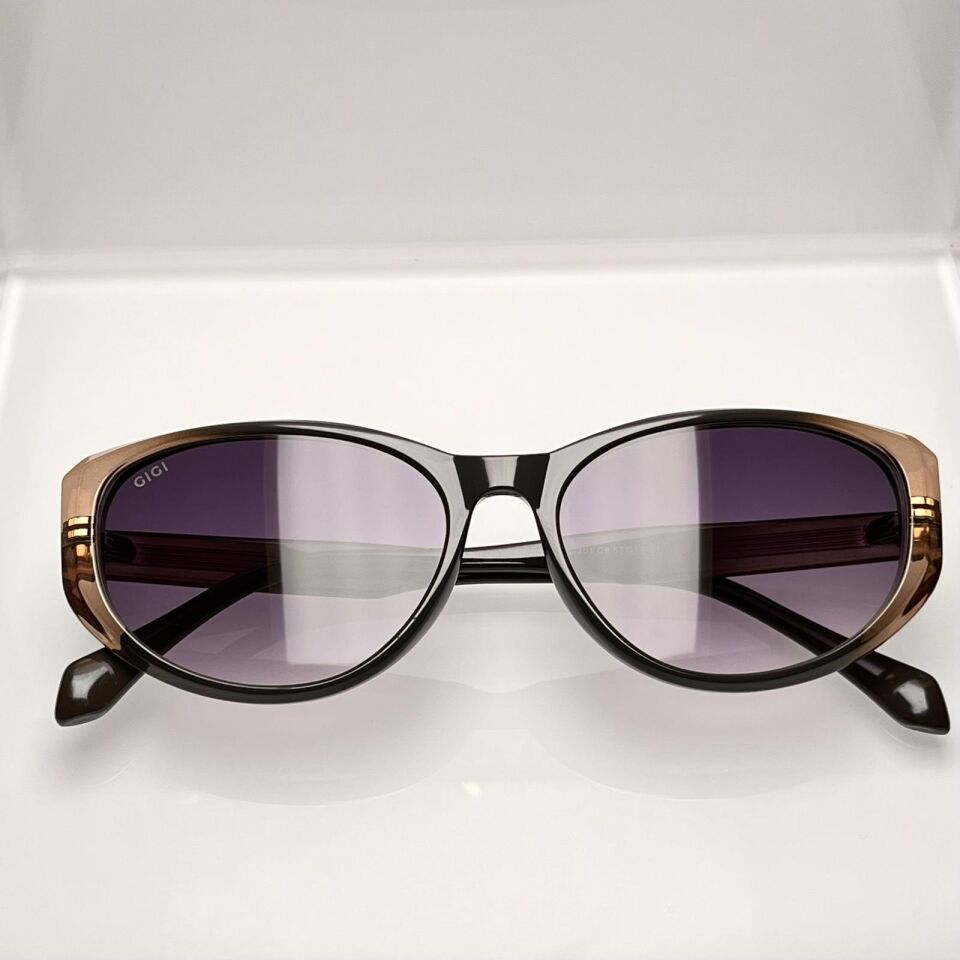 Gigi OO Milano GG 201 C5 57-17 Kadın Güneş Gözlüğü