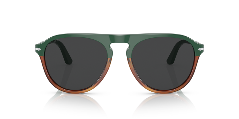 Persol 3302 1175/48 55-19 Unisex Güneş Gözlüğü