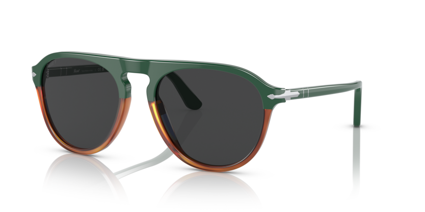 Persol 3302 1175/48 55-19 Unisex Güneş Gözlüğü