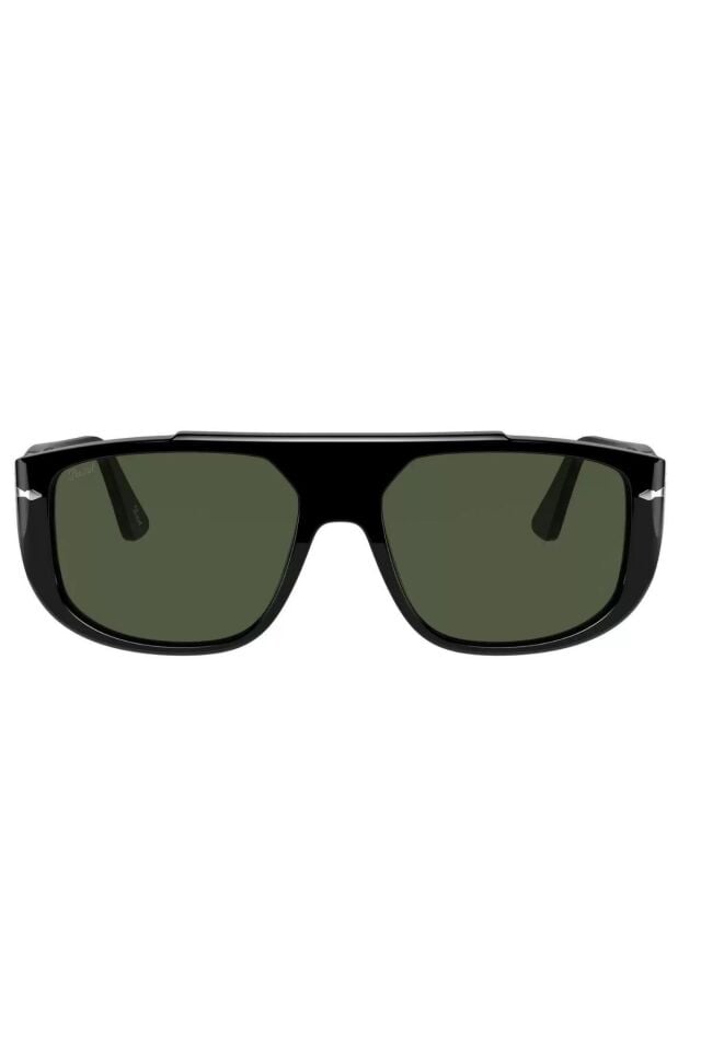 Persol 3261-S 95/31 54-16 Unisex Güneş Gözlüğü