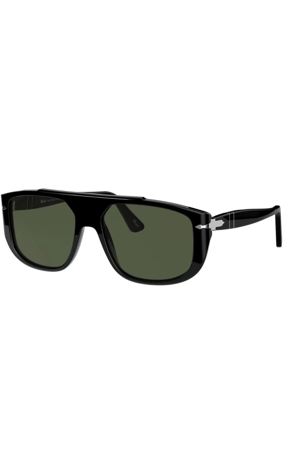 Persol 3261-S 95/31 54-16 Unisex Güneş Gözlüğü
