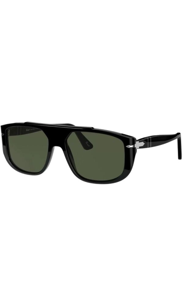 Persol 3261-S 95/31 54-16 Unisex Güneş Gözlüğü