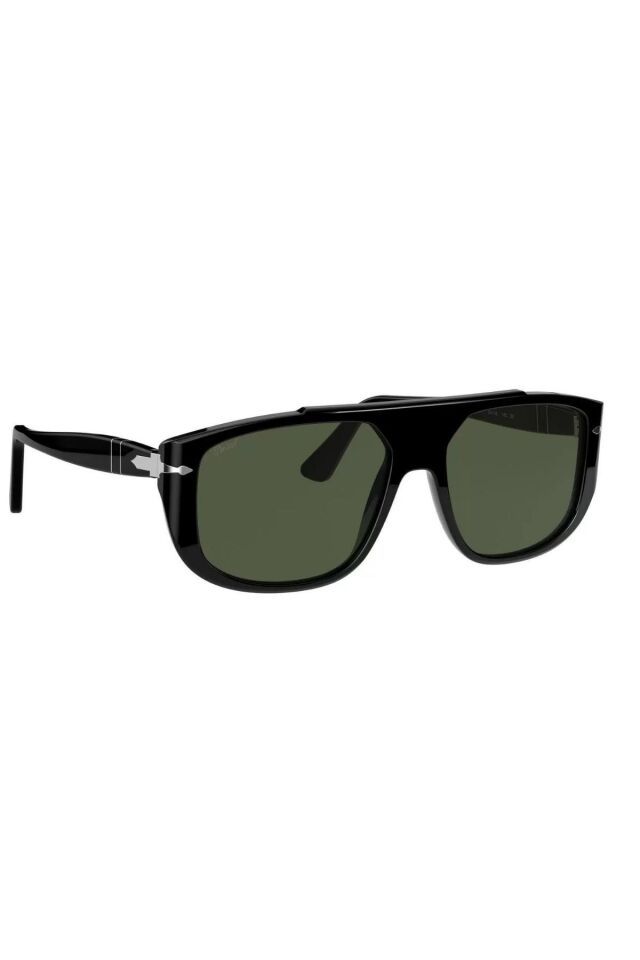 Persol 3261-S 95/31 54-16 Unisex Güneş Gözlüğü
