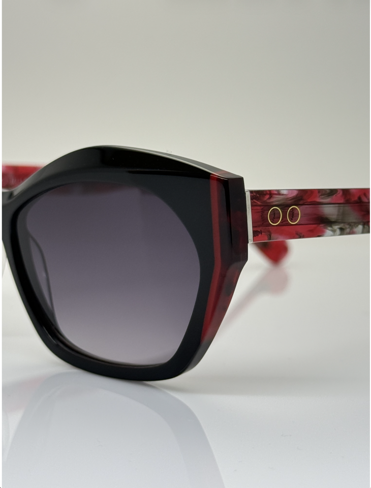 Gigi OO Milano GG 372 C2 55-16 Kadın Güneş Gözlüğü