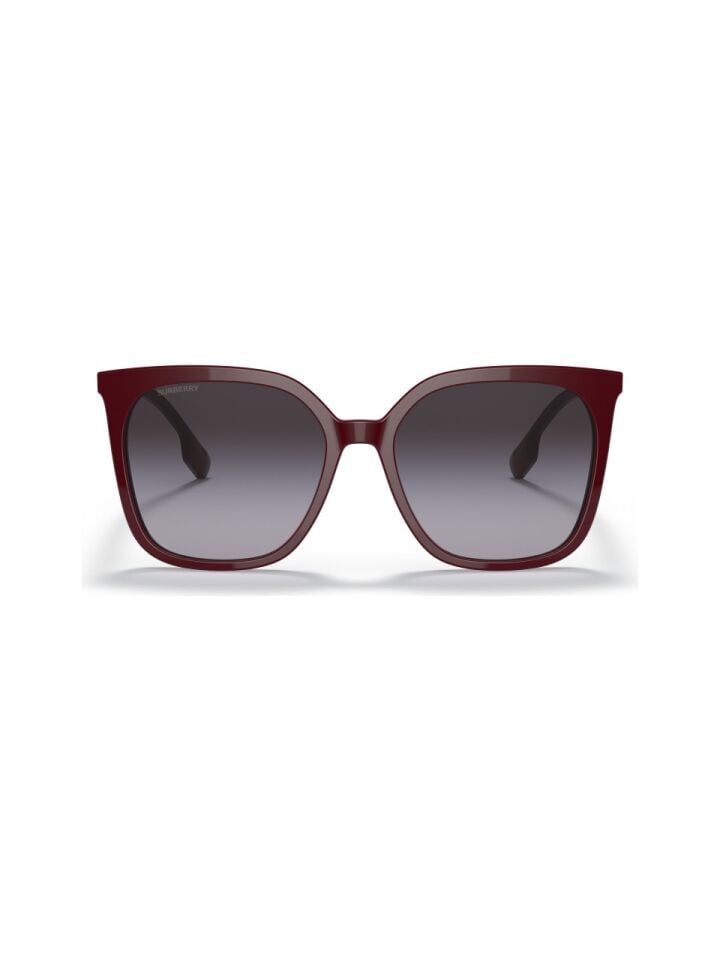 BURBERRY 0BE4347 3403/8G 56-17 Kadın Güneş Gözlüğü