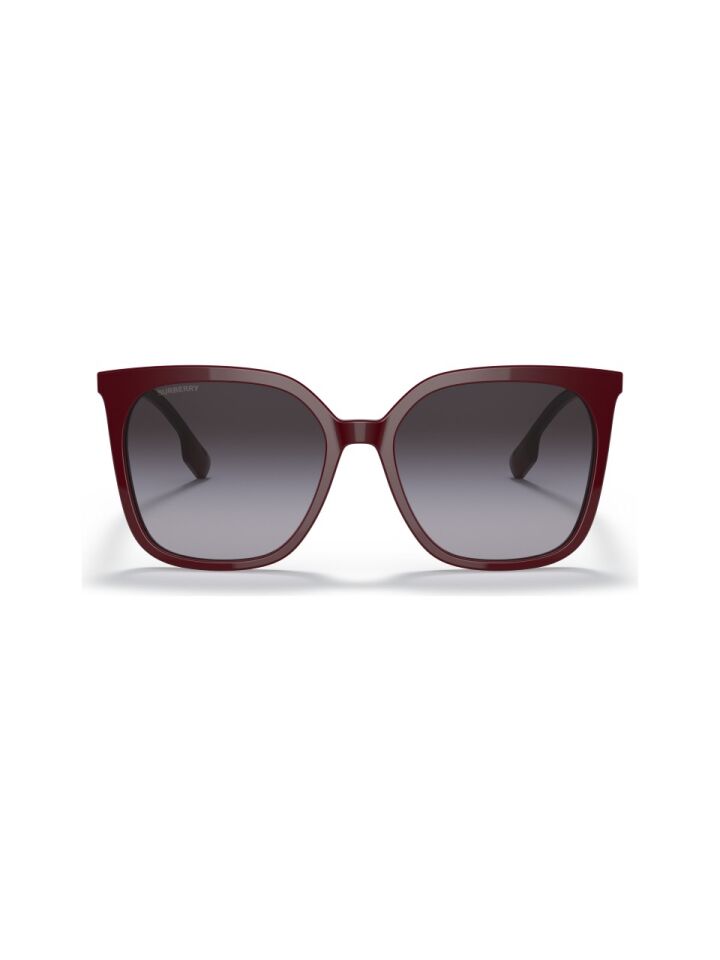 BURBERRY 0BE4347 3403/8G 56-17 Kadın Güneş Gözlüğü
