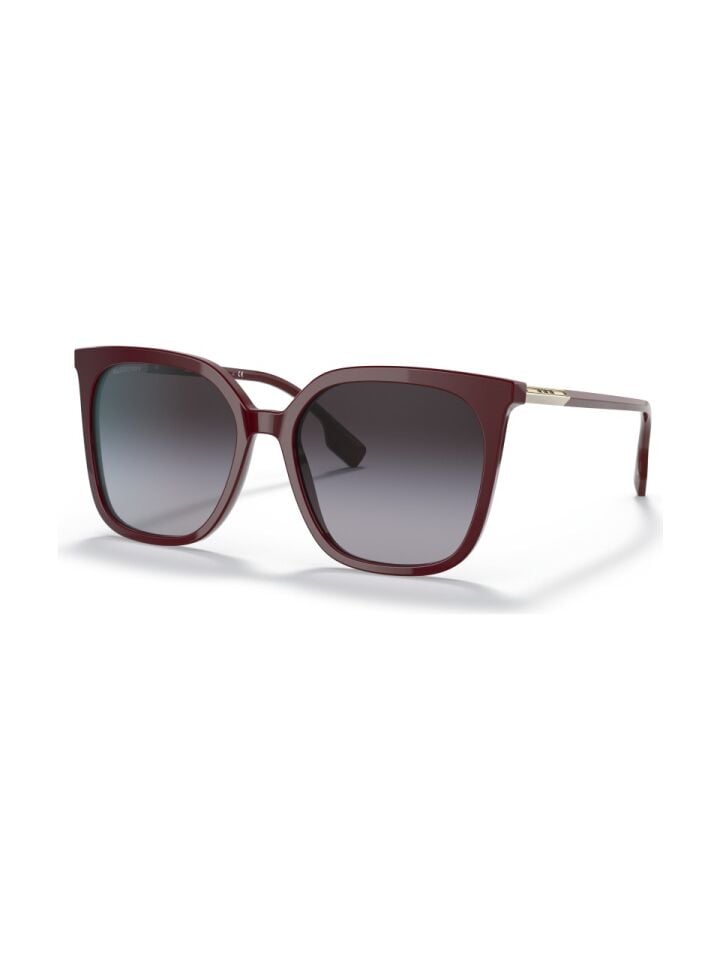 BURBERRY 0BE4347 3403/8G 56-17 Kadın Güneş Gözlüğü