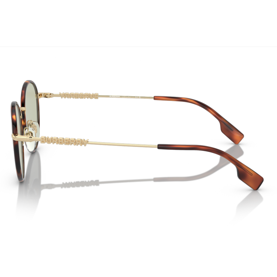 BURBERRY 0BE3148D 1109/2 51-20 Kadın Güneş Gözlüğü
