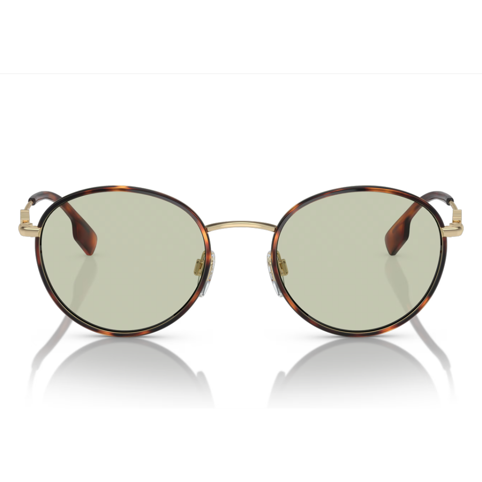 BURBERRY 0BE3148D 1109/2 51-20 Kadın Güneş Gözlüğü