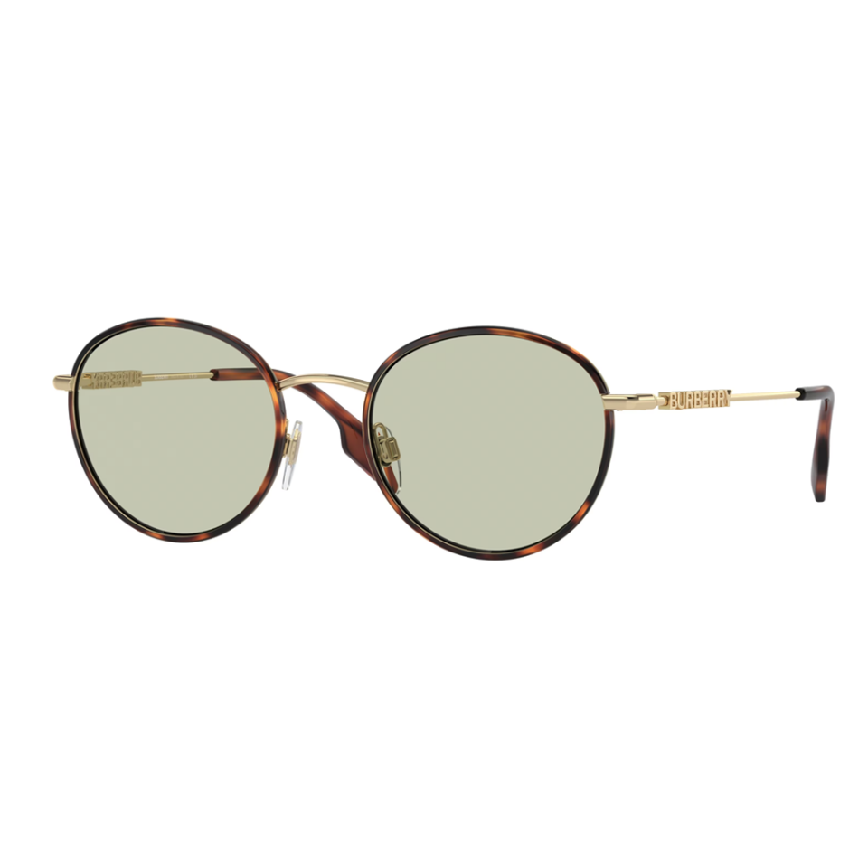 BURBERRY 0BE3148D 1109/2 51-20 Kadın Güneş Gözlüğü