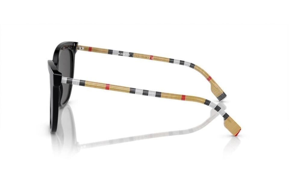 BURBERRY 0BE4308 3853/87 56-16 Kadın Güneş Gözlüğü