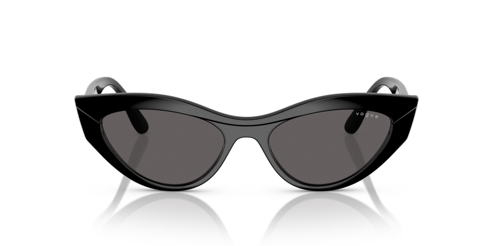 VOGUE 0VO5637 W44/87 52-17 Kadın Güneş Gözlüğü
