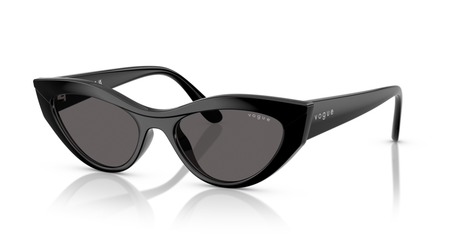 VOGUE 0VO5637 W44/87 52-17 Kadın Güneş Gözlüğü