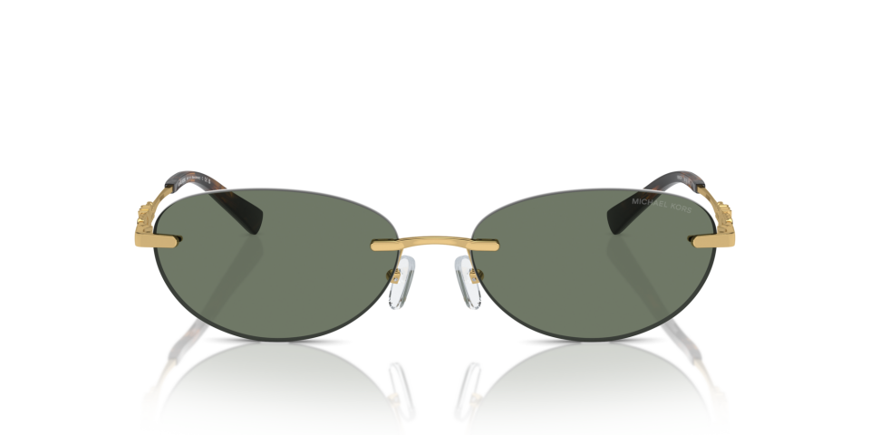 MICHAEL KORS 0MK1151 18963H 58-16 Kadın Güneş Gözlüğü