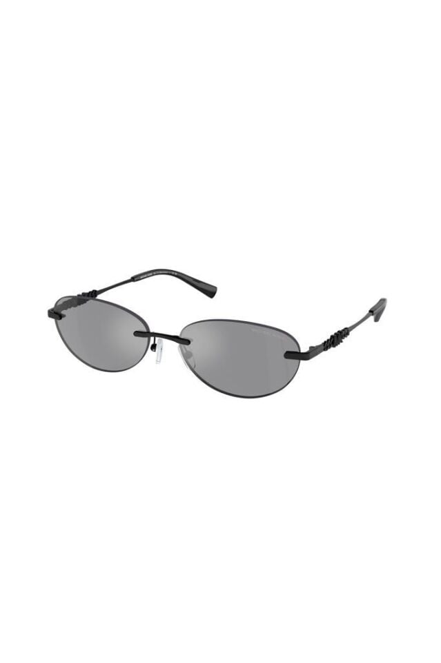 MICHAEL KORS 0MK1151 1005/1 58-16 Kadın Güneş Gözlüğü