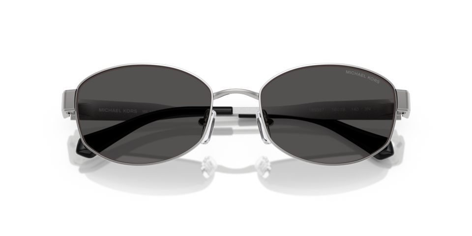 MICHAEL KORS 0MK1161 189387 56-19 Kadın Güneş Gözlüğü