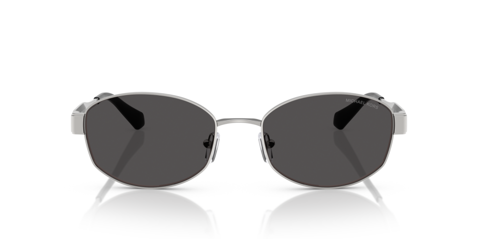 MICHAEL KORS 0MK1161 189387 56-19 Kadın Güneş Gözlüğü