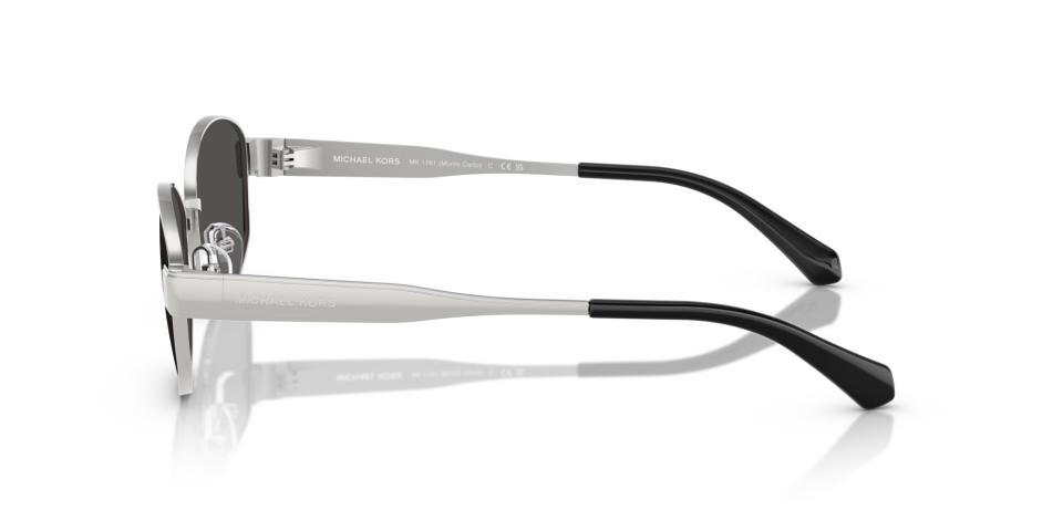 MICHAEL KORS 0MK1161 189387 56-19 Kadın Güneş Gözlüğü