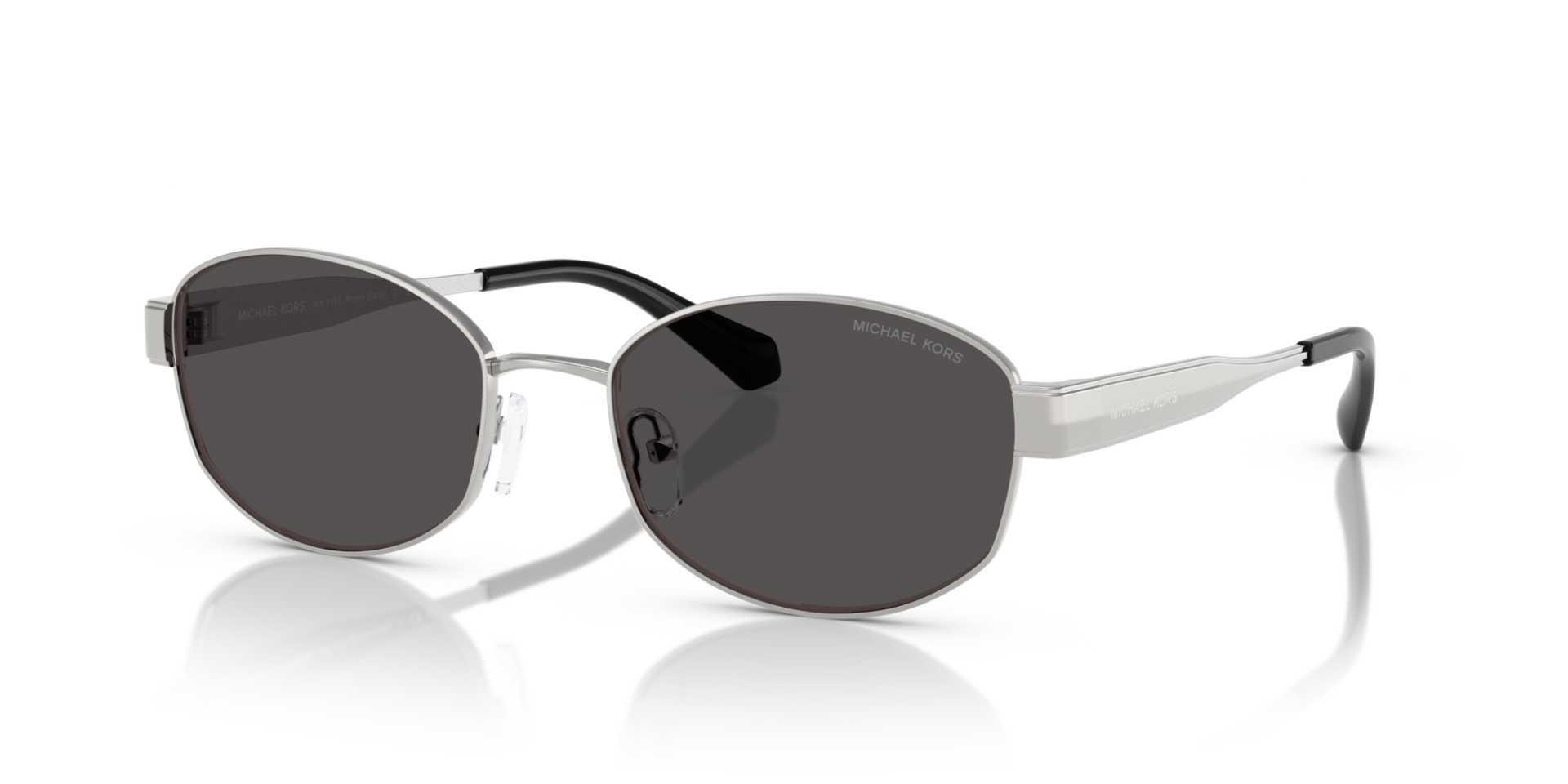 MICHAEL KORS 0MK1161 189387 56-19 Kadın Güneş Gözlüğü