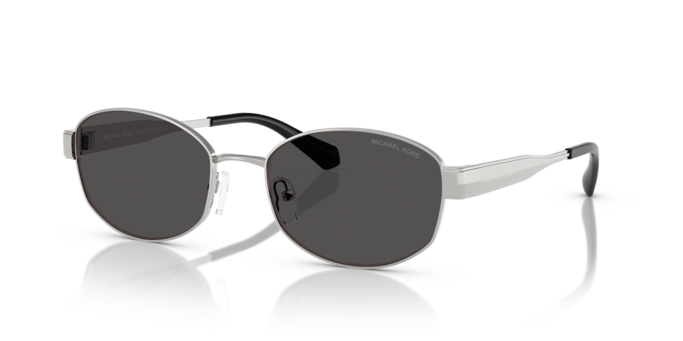 MICHAEL KORS 0MK1161 189387 56-19 Kadın Güneş Gözlüğü