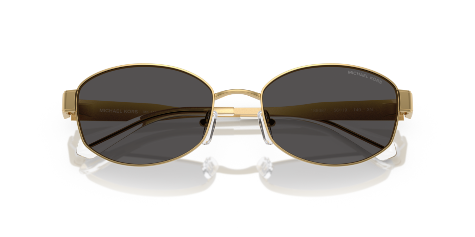 MICHAEL KORS 0MK1161 189687 56-19 Kadın Güneş Gözlüğü