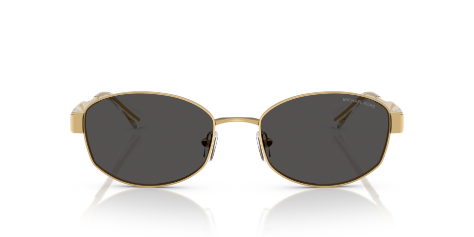 MICHAEL KORS 0MK1161 189687 56-19 Kadın Güneş Gözlüğü