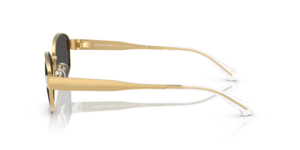 MICHAEL KORS 0MK1161 189687 56-19 Kadın Güneş Gözlüğü