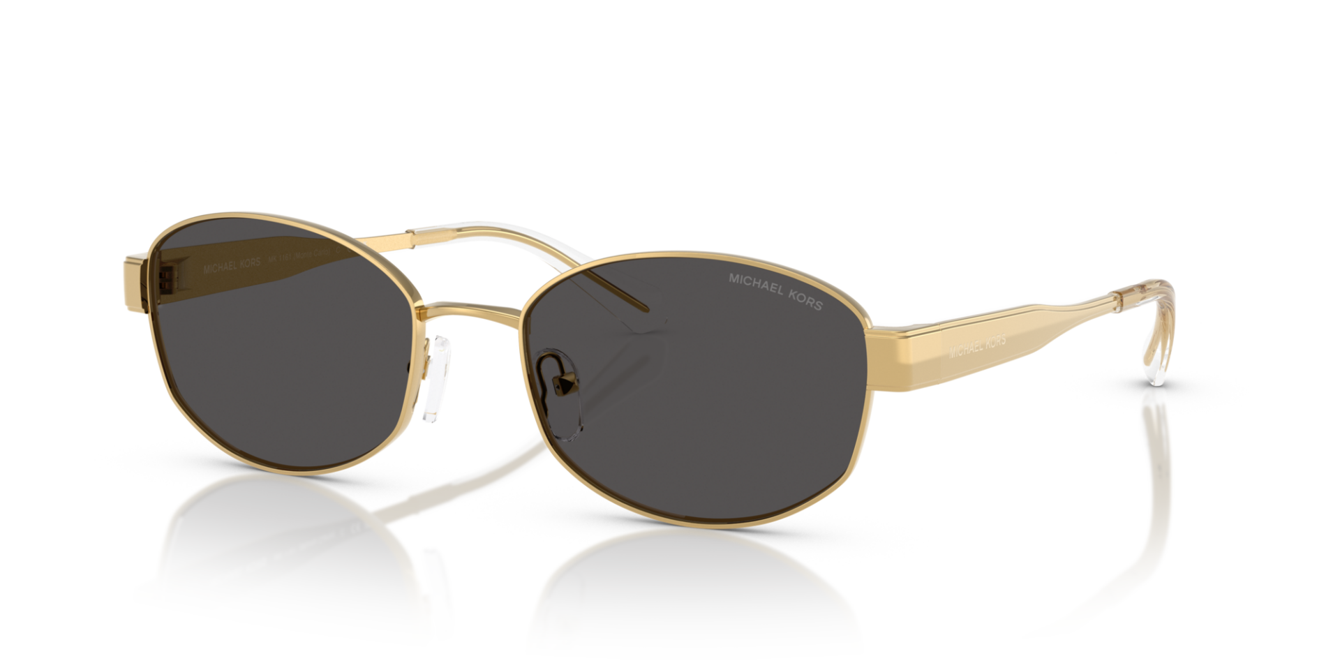 MICHAEL KORS 0MK1161 189687 56-19 Kadın Güneş Gözlüğü