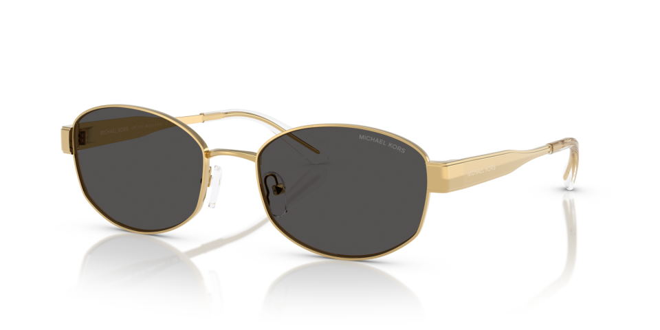 MICHAEL KORS 0MK1161 189687 56-19 Kadın Güneş Gözlüğü
