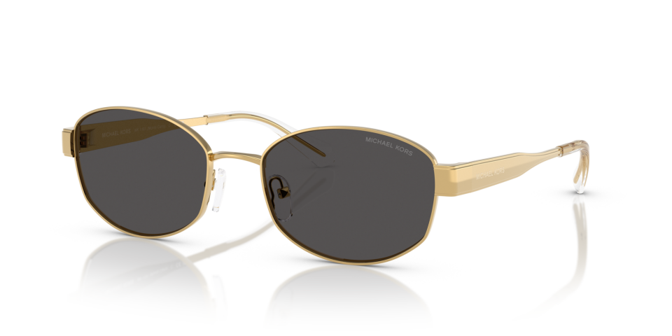 MICHAEL KORS 0MK1161 189687 56-19 Kadın Güneş Gözlüğü