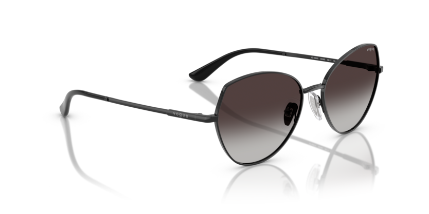 VOGUE 0VO4330S 352/8G 56-17 Kadın Güneş Gözlüğü