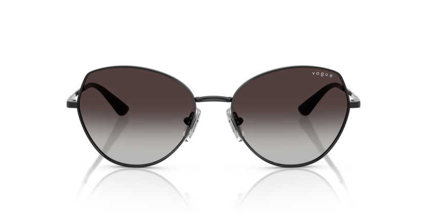 VOGUE 0VO4330S 352/8G 56-17 Kadın Güneş Gözlüğü