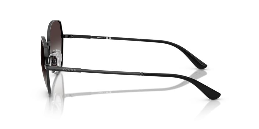 VOGUE 0VO4330S 352/8G 56-17 Kadın Güneş Gözlüğü