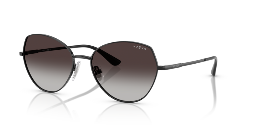 VOGUE 0VO4330S 352/8G 56-17 Kadın Güneş Gözlüğü